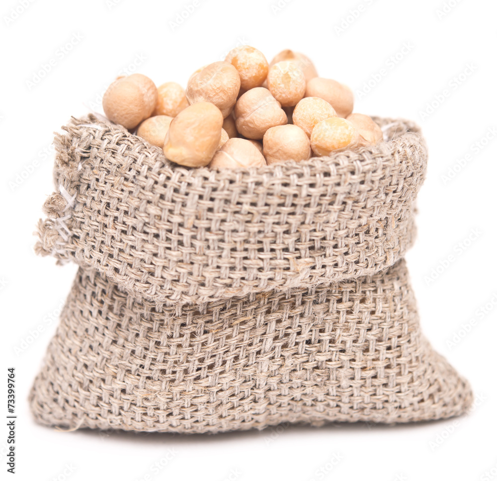 chick peas chick peas