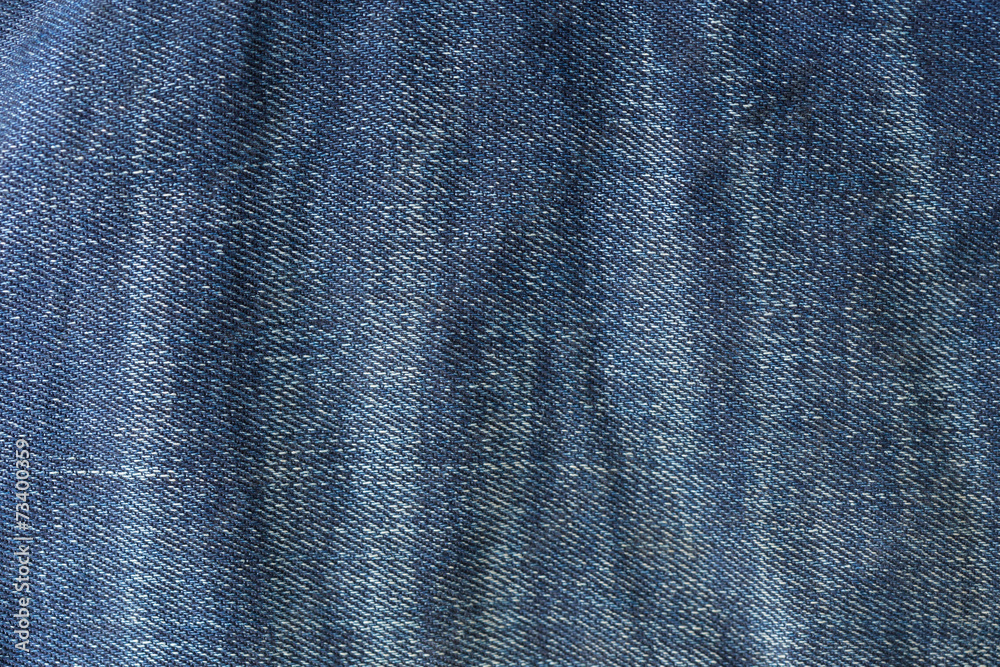 blue denim jeans texture background blue denim jeans texture background