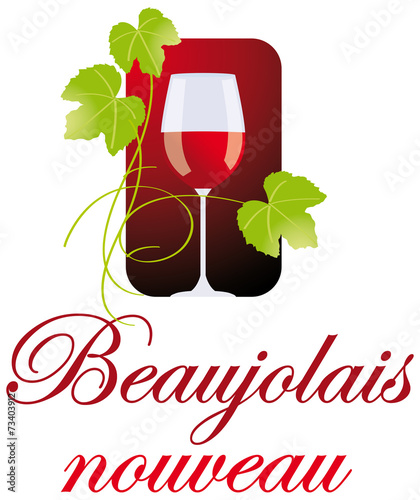 BEAUJOLAIS NOUVEAU 3