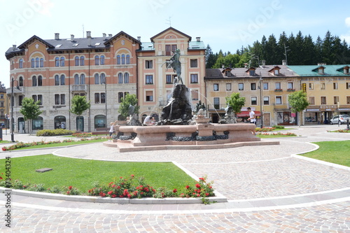 Asiago
