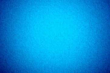  blue background