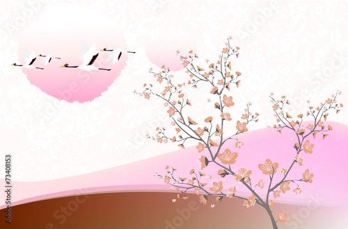 산수화