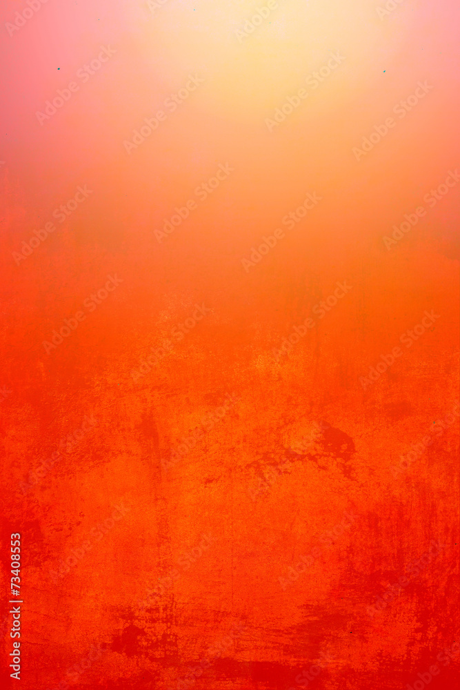 Obraz premium grunge background