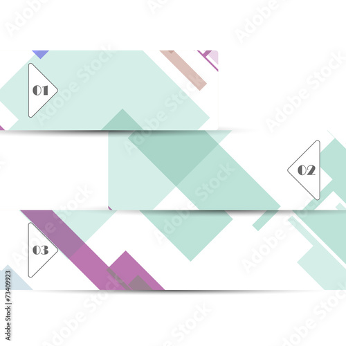 Free Download Vector web element for your design - GFXLoad