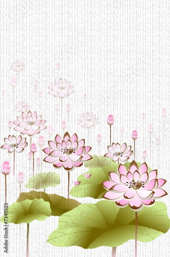산수화