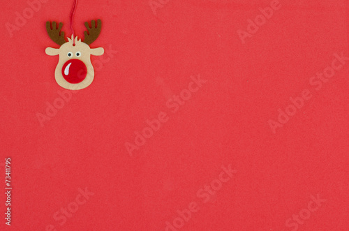 Christmas background