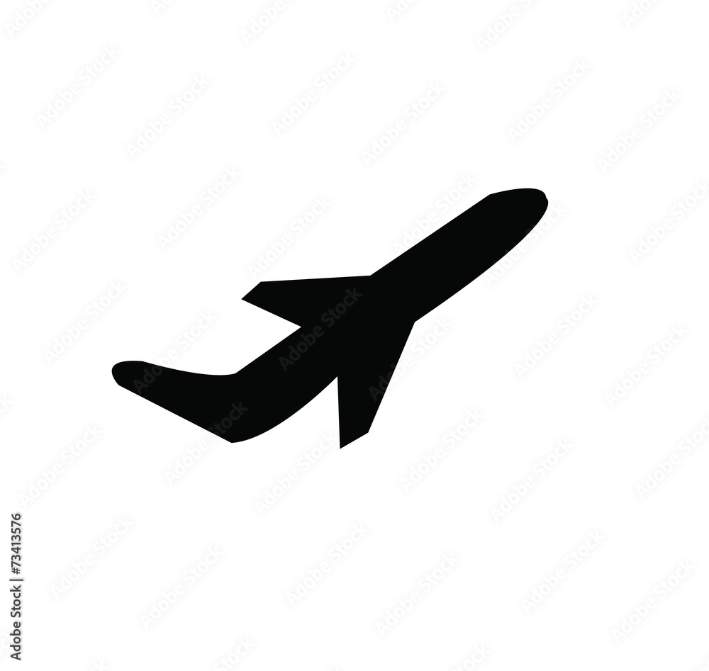 Plane Plane