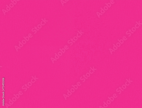 Dark pink textile background
