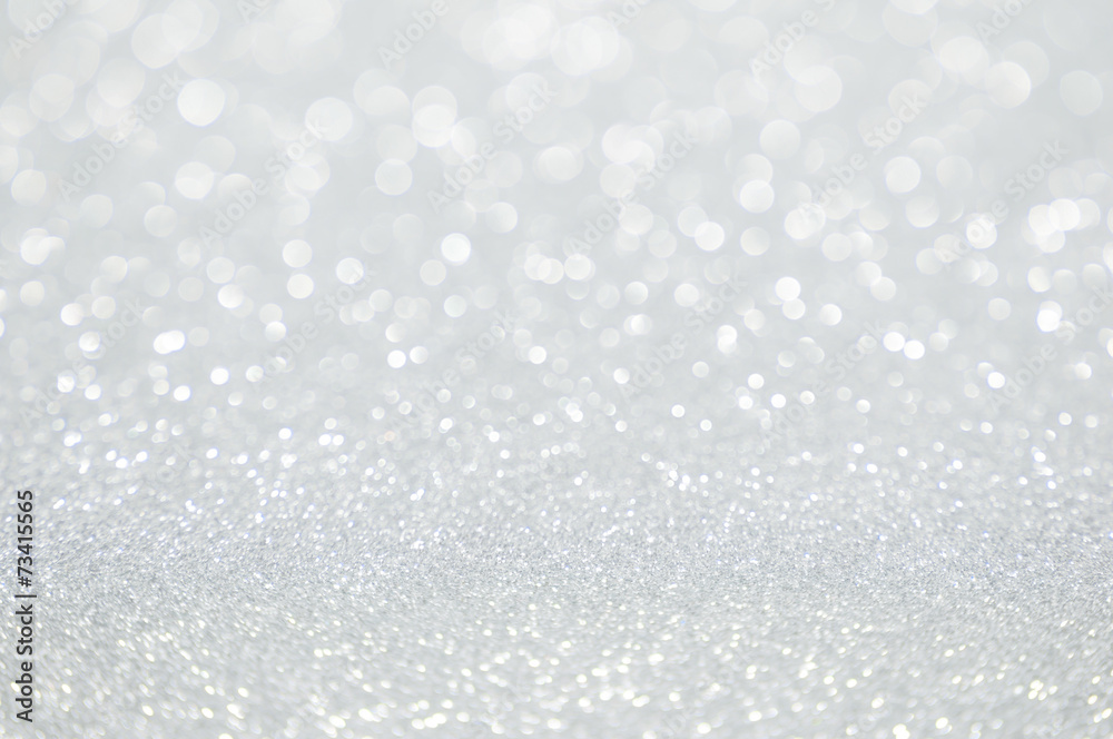 defocused abstract white lights background defocused abstract white lights background
