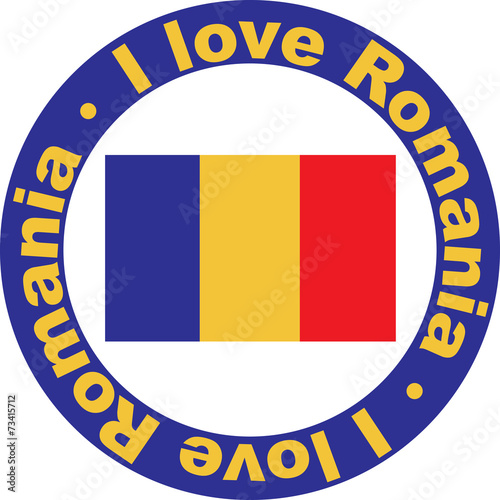 romania