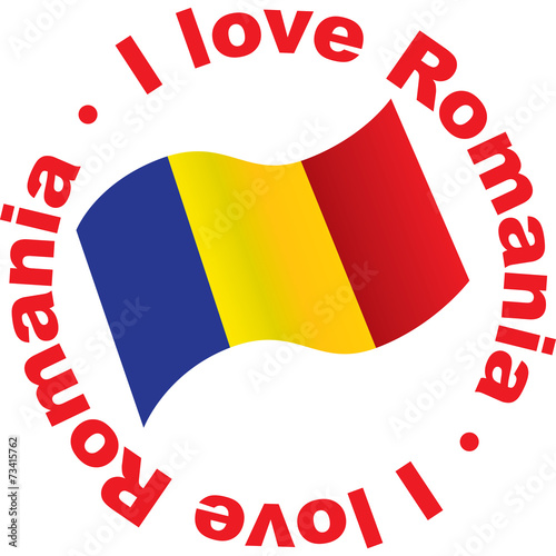 romania