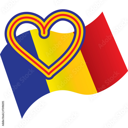 romania