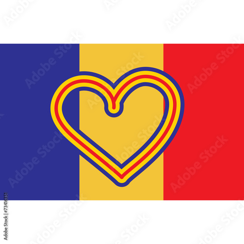 romania