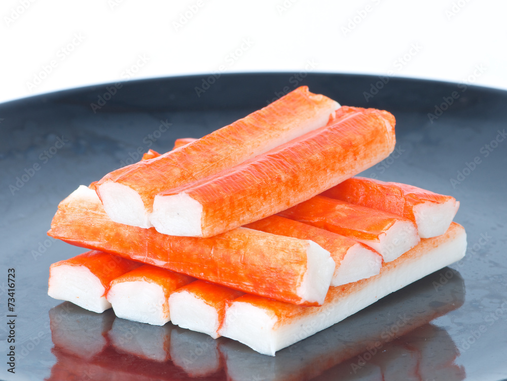 imitation crabmeat imitation crabmeat