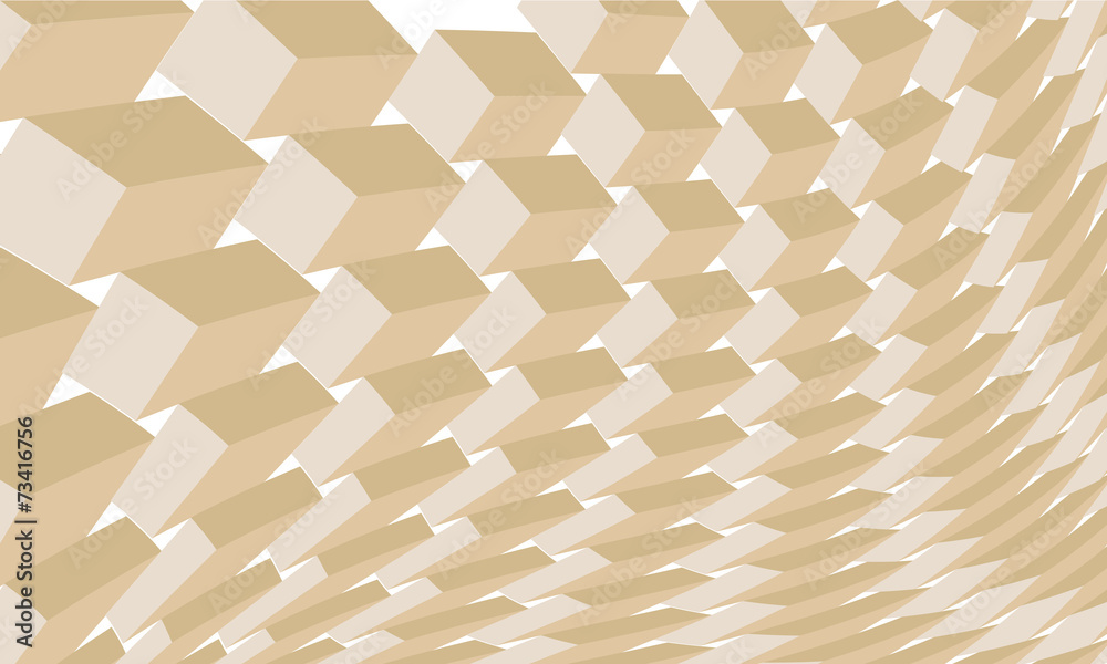 web background ornate