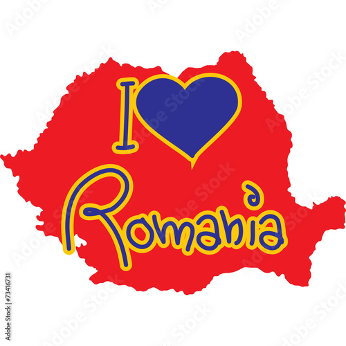 romania
