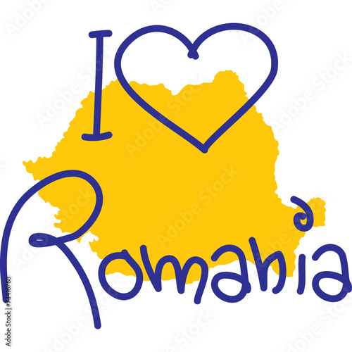 romania