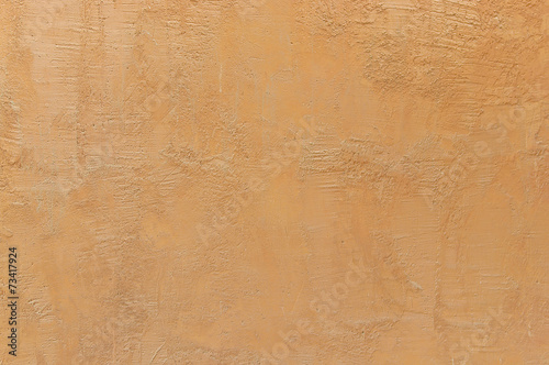 clay wall texture