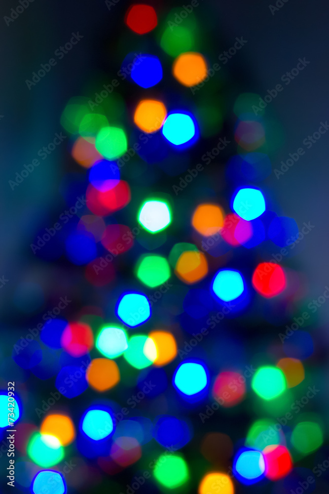 Merry Christmas and Happy New Year Merry Christmas and Happy New Year