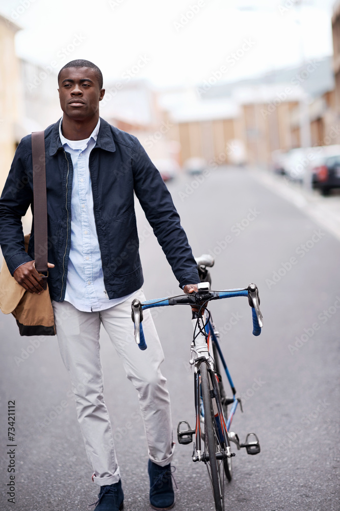 hipster work commute hipster work commute