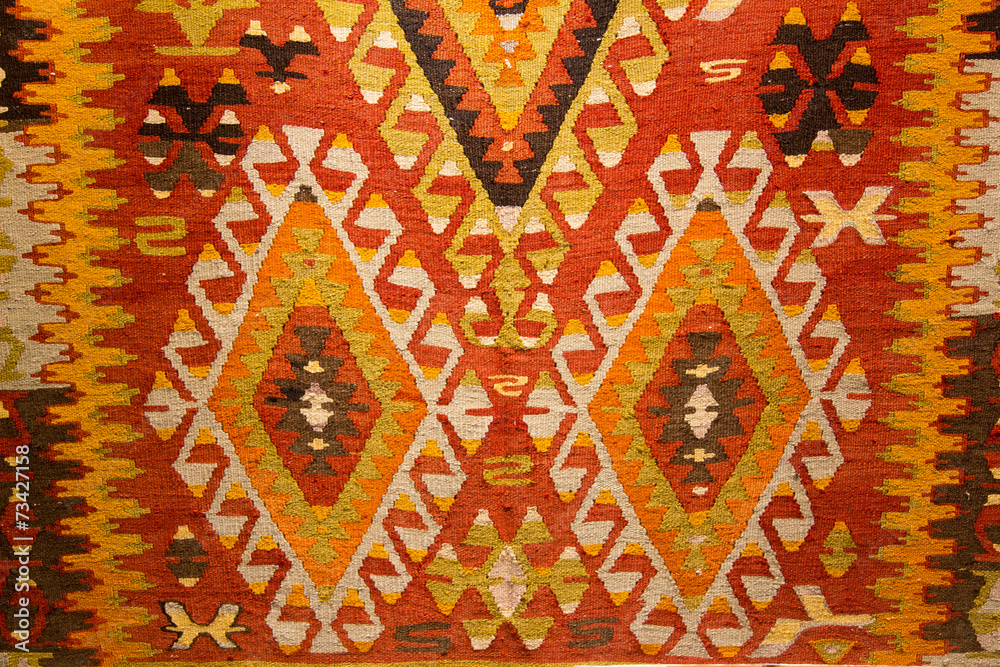 Carpet Carpet