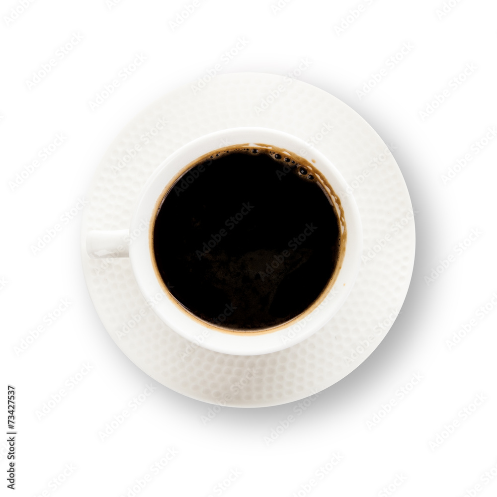 coffee with cinnamon coffee with cinnamon