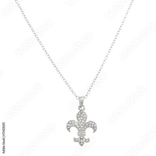 Wallpaper Mural Fashion Jewelry Torontodigital.ca