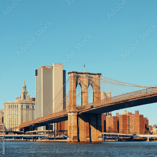 Photography Manhattan