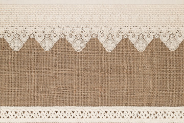 Lace