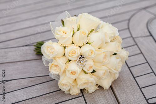 wedding flowers bouquet marrige decoration bride