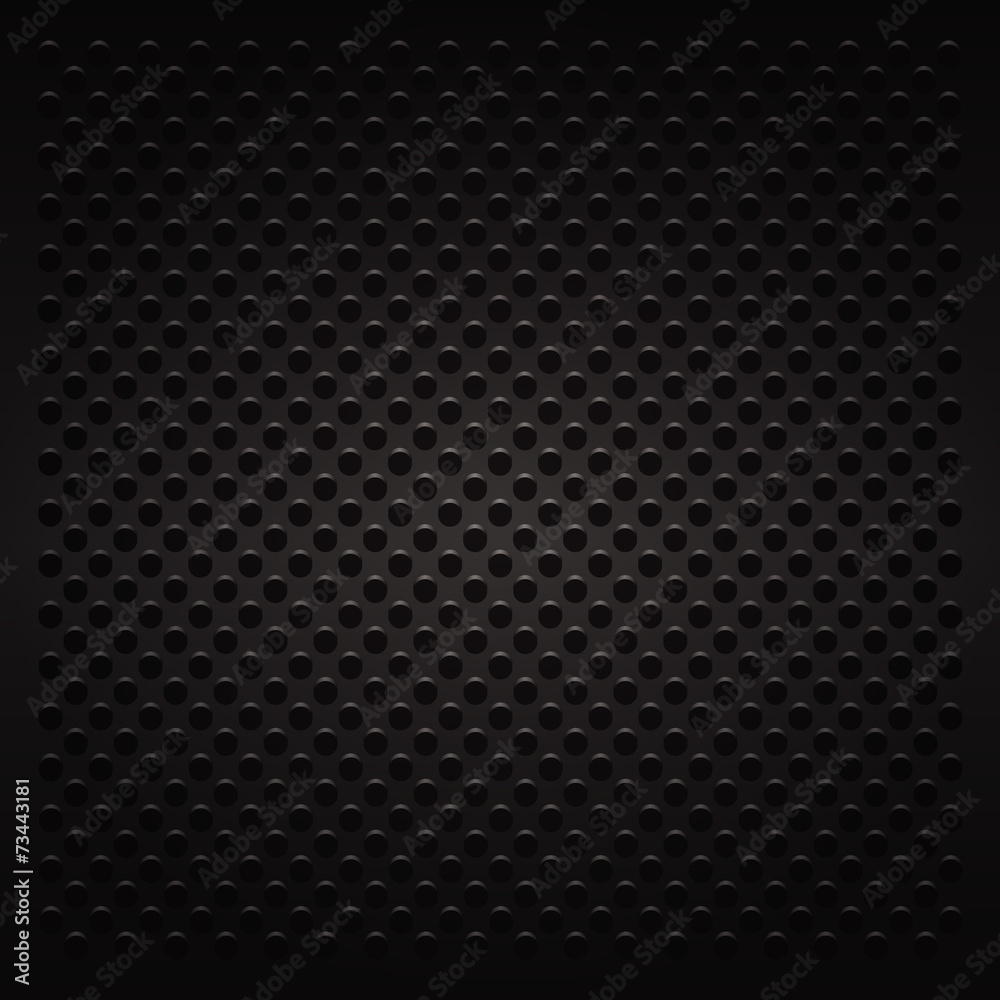 Abstract metal grid background Abstract metal grid background