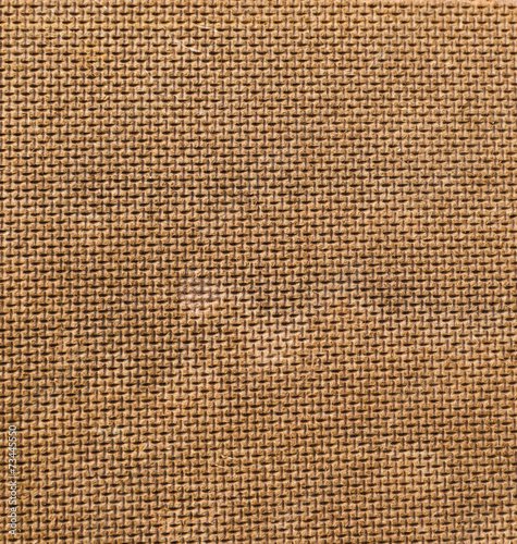 wood brown surface texture background