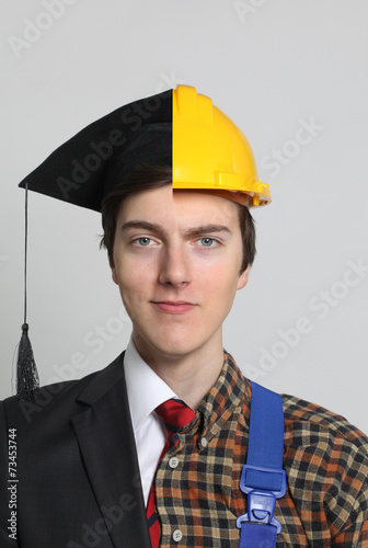 Duale Ausbildung