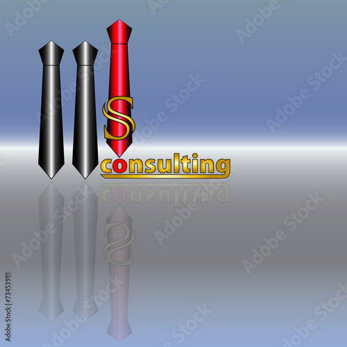 S consulting