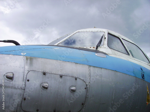 Avion 