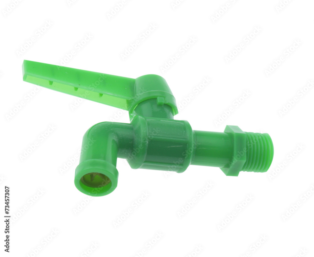 faucet faucet
