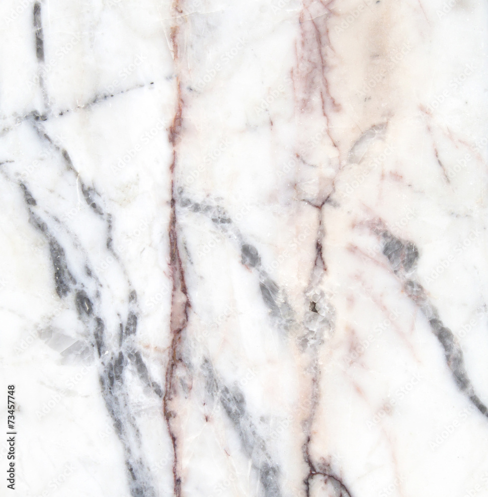 marble marble