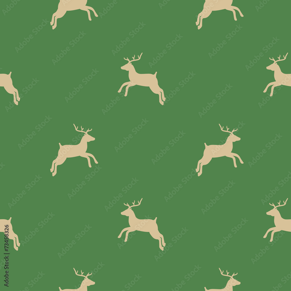 Seamless Pattern Seamless Pattern