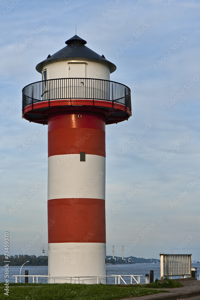 Lighthouse Lighthouse