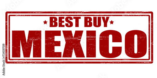 Best buy Mexico