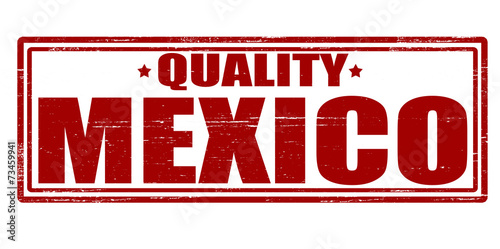 Quality Mexico