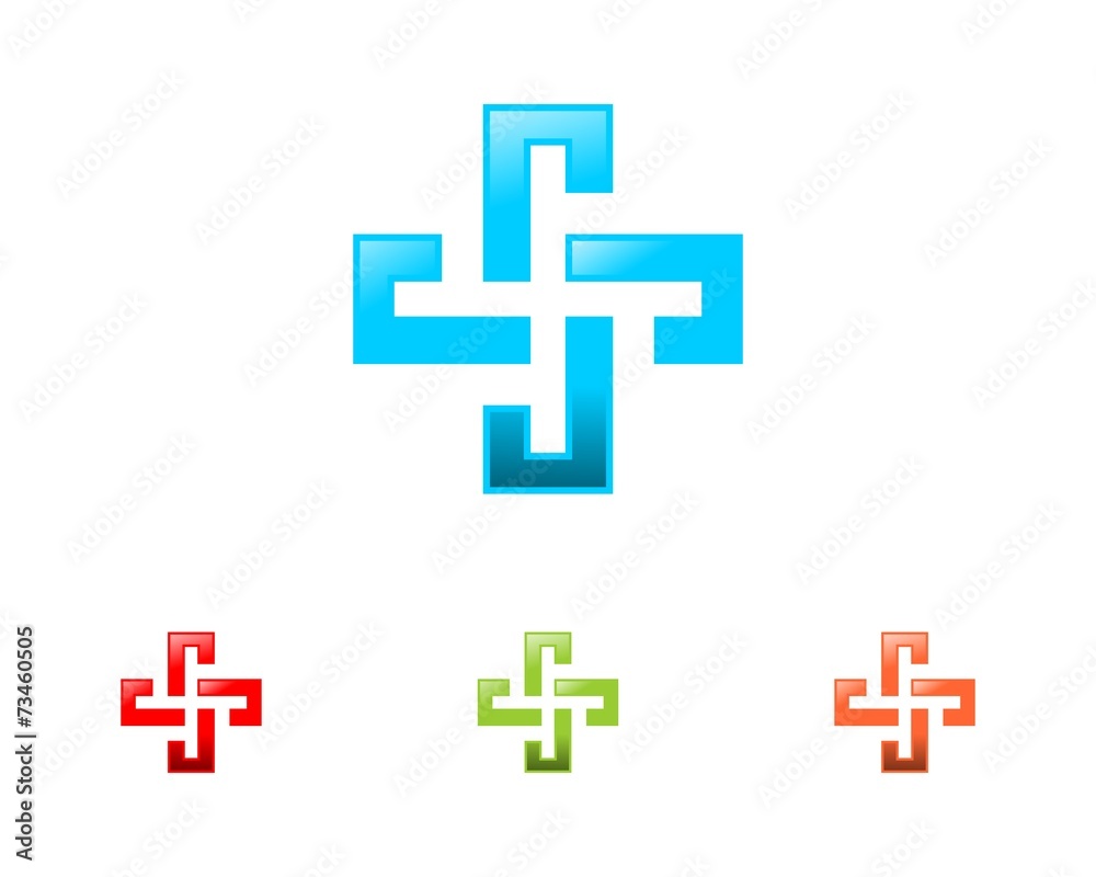 Health 72 Health 72