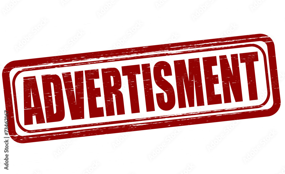 Advertisment Advertisment