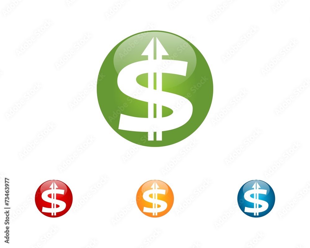 Finance 36 Finance 36