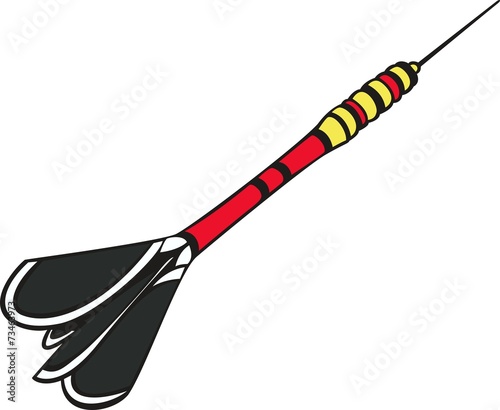 Dart02EG1