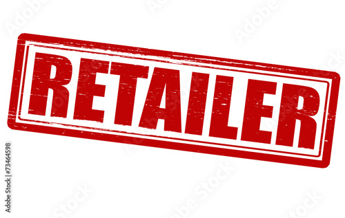 Retailer