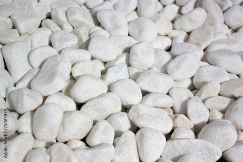 Photography Stones