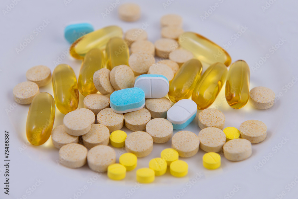 medicine medicine