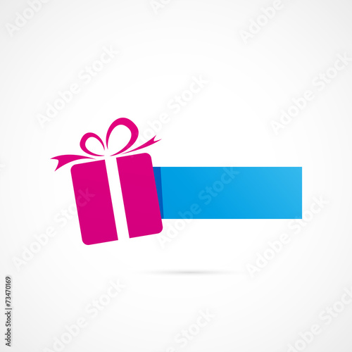 cadeau