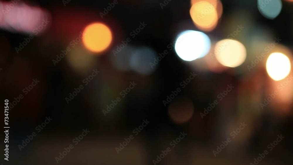 Fire dancer on a beach. blurred background. HD. 1920x1080 Fire dancer on a beach. blurred background. HD. 1920x1080